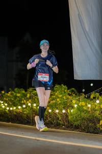 BIB: 
                            <button type="button" onclick="openModal(26549208)" class="btn btn-primary btn-sm float-right btn-popup" data-toggle="modal" data-target=".modal-high-quality">
                        <i class="fas fa-shopping-cart"></i> Add to Cart
                    </button>
                                            <button type="button" onclick="isThisMe(26549208, true)" class="btn btn-success btn-sm float-right btn-popup btn-isme hidden" data-toggle="tooltip" data-placement="bottom" title="นี่คือรูปของคุณใช่ไหม คลิกที่นี่เพื่อเอาเข้าอัลบั้ม">
                        <i class="fas fa-plus"></i> Add to album
                    </button>
                    <button type="button" onclick="isThisMe(26549208, false)" class="btn btn-warning btn-sm float-right btn-popup btn-isnotme hidden">
                        <i class="fas fa-ban"></i> Remove from album
                    </button>